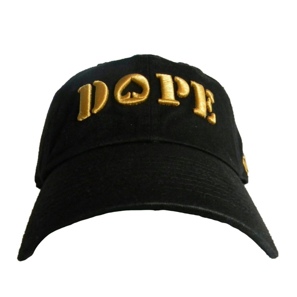 Keep Winning Baseball Cap Shop I Am Culture