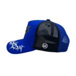 333 V2 Trucker - Image 2