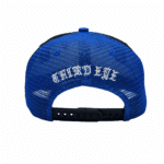 333 V2 Trucker - Image 3