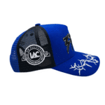 333 V2 Trucker - Image 4