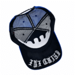 333 V2 Trucker - Image 6