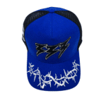 333 V2 Trucker