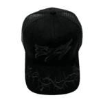 333 V2 Trucker