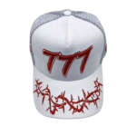 777 V2 Trucker