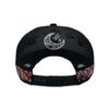 1 Am Culture Trucker Cap - Image 3