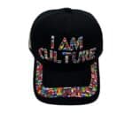I Am Culture Trucker