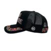 1 Am Culture Trucker Cap - Image 2