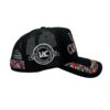 1 Am Culture Trucker Cap - Image 4