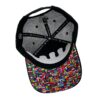 1 Am Culture Trucker Cap - Image 6