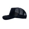 777 Diamond Trucker Cap - Image 2