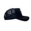 777 Diamond Trucker Cap - Image 4