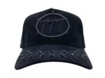 777 V1 Diamond Trucker - Image 5