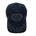 777 V1 Diamond Trucker