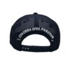 777 Diamond Trucker Cap - Image 3