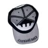 777 Diamond Trucker Cap - Image 6