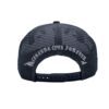 777 Diamond Trucker Cap - Image 3