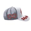 777 Diamond Trucker Cap - Image 4