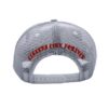 777 Diamond Trucker Cap - Image 3