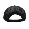 11:11 Diamond Trucker Cap - Image 3