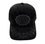 11:11 V1 Diamond Trucker
