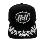 11:11 V1 Diamond Trucker