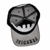 11:11 Diamond Trucker Cap - Image 6
