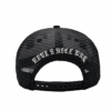 11:11 Diamond Trucker Cap - Image 3