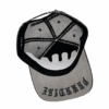 11:11 Diamond Trucker Cap - Image 4