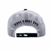 11:11 Diamond Trucker Cap - Image 3