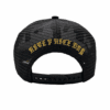11:11 Diamond Trucker Cap - Image 3
