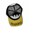 11:11 Diamond Trucker Cap - Image 6