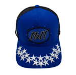 11:11 V1 Diamond Trucker