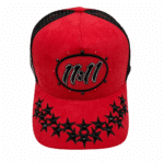 11:11 V1 Diamond Trucker