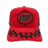 11:11 Diamond Trucker Cap - Image 5