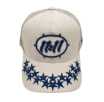 11:11 V1 Diamond Trucker