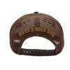 11:11 Diamond Trucker Cap - Image 3