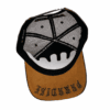 11:11 Diamond Trucker Cap - Image 4