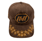 11:11 V1 Diamond Trucker