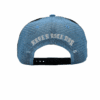 11:11 Diamond Trucker Cap - Image 4