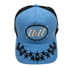 11:11 V1 Diamond Trucker