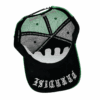 11:11 Diamond Trucker Cap - Image 6