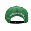 11:11 Diamond Trucker Cap - Image 3