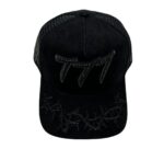 777 V2 Diamond Trucker