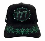 777 V1 Diamond Trucker - Image 5
