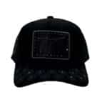 777 V5 Diamond Trucker - Image 5