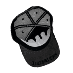 777 V5 Diamond Trucker - Image 4