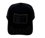 777 V5 Diamond Trucker