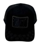 777 V5 Diamond Trucker