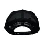 777 V5 Diamond Trucker - Image 6
