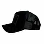 777 V5 Diamond Trucker - Image 7